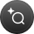 Car-Search.ai